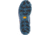 Merrell Thermo Cross 2 Mid Waterproof - Womens, Bluestone, Medium, 9.5, J90030-400-09.5