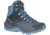 Merrell Thermo Cross 2 Mid Waterproof - Womens, Bluestone, Medium, 9.5, J90030-400-09.5