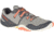 Merrell Trail Glove 6 Running Shoes - Mens, Beluga, 7, Medium, J066753-M-7