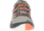Merrell Trail Glove 6 Running Shoes - Mens, Beluga, 7, Medium, J066753-M-7