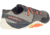 Merrell Trail Glove 6 Running Shoes - Mens, Beluga, 7, Medium, J066753-M-7