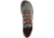 Merrell Trail Glove 6 Running Shoes - Mens, Beluga, 7, Medium, J066753-M-7