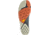 Merrell Trail Glove 6 Running Shoes - Mens, Beluga, 7, Medium, J066753-M-7