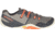 Merrell Trail Glove 6 Running Shoes - Mens, Beluga, 7, Medium, J066753-M-7