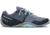 Merrell Trail Glove 6 Running Shoes - Womens, High Rise, 5, Medium, J066830-M-5