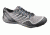 Merrell Trail Glove Shoes - Men's-9 US-Drizzle