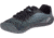 Merrell Vapor Glove 4 - Mens, Black, Medium, 9, J50395-9