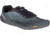 Merrell Vapor Glove 4 - Mens, Black, Medium, 9, J50395-9
