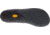 Merrell Vapor Glove 4 - Mens, Black, Medium, 9, J50395-9