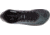Merrell Vapor Glove 4 - Mens, Black, Medium, 9, J50395-9