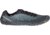 Merrell Vapor Glove 4 - Mens, Black, Medium, 9, J50395-9