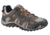 Merrell WaterPro Manistee Shoe - Men's-8.5 US-Granite/Vibrant