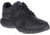 Merrell Work 1Six8 Ac+ Pro Shoe - Womens, Black, 10 J17756-10