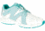 Merrell Work 1Six8 Ac+ Pro Shoe - Womens, White, 8.5 J17758-8.5