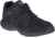 Merrell Work 1Six8 Mesh Ac+ Pro Shoe - Womens, Black, 9 J17872-9