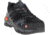 Merrell Work Fullbench 2 Sd Steel Toe Shoe - Mens, Black, 7, Wide J17745W-7