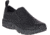 Merrell Work Jungle Moc Ac+ Pro Shoe - Womens, Black, 6.5 J45360-6.5