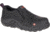 Merrell Work Jungle Moc Ct Shoe - Womens, Black, 5 J15792-5