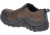 Merrell Work Jungle Moc Ct Shoe - Womens, Espresso, 7.5 J15794-7.5