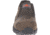 Merrell Work Jungle Moc Leather Composite Toe SD+ Work Shoe - Mens, Espresso, 7.5US, Wide, J099381W-07.5