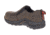Merrell Work Jungle Moc Leather Composite Toe SD+ Work Shoe - Mens, Espresso, 7.5US, Wide, J099381W-07.5