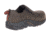 Merrell Work Jungle Moc Leather Composite Toe SD+ Work Shoe - Mens, Espresso, 7.5US, Wide, J099381W-07.5