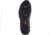 Merrell Work Jungle Moc Leather Composite Toe SD+ Work Shoe - Mens, Espresso, 7.5US, Wide, J099381W-07.5