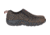 Merrell Work Jungle Moc Leather Composite Toe SD+ Work Shoe - Mens, Espresso, 7.5US, Wide, J099381W-07.5