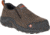 Merrell Work Jungle Moc Sd Ct Shoe - Mens, Espresso, 7, Wide J17757W-7