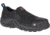 Merrell Work Jungle Moc Sd Ct Shoe - Mens, Black, 10.5, Wide J17759W-10.5
