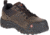 Merrell Work Moab Rover Lace Ct Shoe - Mens, Espresso, 10 J45329-10