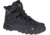 Merrell Work Thermo Advnt 6in Ice+ Waterproof Ct Shoe - Mens, Black, 7, J45369-7