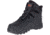 Merrell Work Thermo Advnt 6in Ice+ Waterproof Ct Shoe - Mens, Black, 7, J45369-7