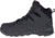 Merrell Work Thermo Advnt 6in Ice+ Waterproof Ct Shoe - Mens, Black, 7, J45369-7