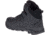 Merrell Work Thermo Advnt 6in Ice+ Waterproof Ct Shoe - Mens, Black, 7, J45369-7
