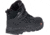 Merrell Work Thermo Advnt 6in Ice+ Waterproof Ct Shoe - Mens, Black, 7, J45369-7