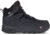 Merrell Work Thermo Advnt 6in Ice+ Waterproof Ct Shoe - Mens, Black, 7, J45369-7