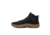 Merrell Wrapt Mid WP Hiking Shoes - Mens, Black, 11.5 US, J032961-11.5
