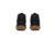 Merrell Wrapt Mid WP Hiking Shoes - Mens, Black, 11.5 US, J032961-11.5