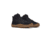 Merrell Wrapt Mid WP Hiking Shoes - Mens, Black, 11.5 US, J032961-11.5