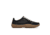Merrell Wrapt Sneaker - Mens, Black, 11.5 US, J00003668-11.5