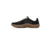 Merrell Wrapt Sneaker - Mens, Black, 11.5 US, J00003668-11.5