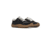 Merrell Wrapt Sneaker - Mens, Black, 11.5 US, J00003668-11.5