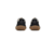 Merrell Wrapt Sneaker - Mens, Black, 11.5 US, J00003668-11.5