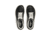 Merrell Wrapt Sneaker - Mens, Black, 11.5 US, J00003668-11.5