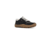Merrell Wrapt Sneaker - Mens, Black, 11.5 US, J00003668-11.5