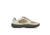 Merrell Wrapt Sneaker - Mens, Teak, 10.5 US, J00003670-10.5