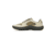 Merrell Wrapt Sneaker - Mens, Teak, 10.5 US, J00003670-10.5