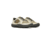 Merrell Wrapt Sneaker - Mens, Teak, 10.5 US, J00003670-10.5