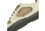 Merrell Wrapt Sneaker - Mens, Teak, 10.5 US, J00003670-10.5
